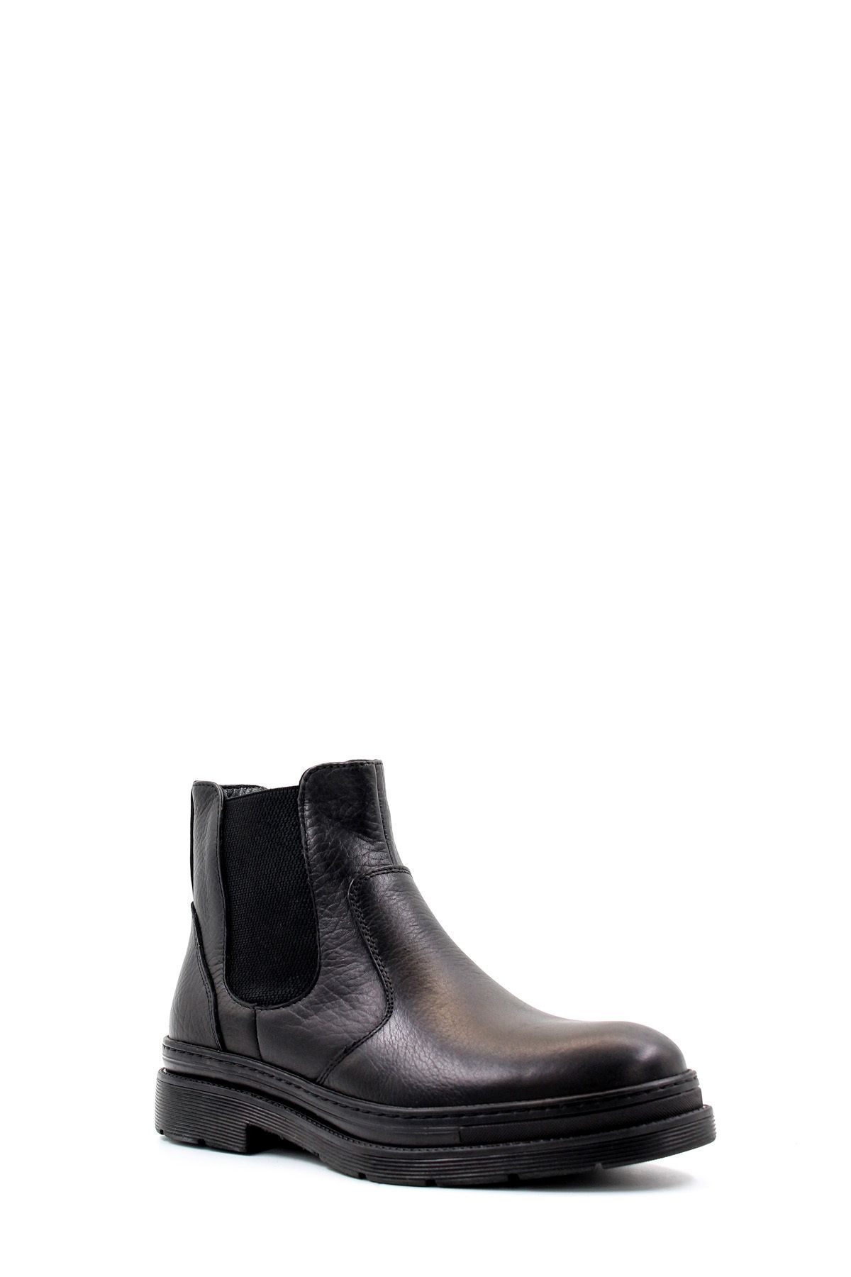 Yardley platform chelsea boot outlet