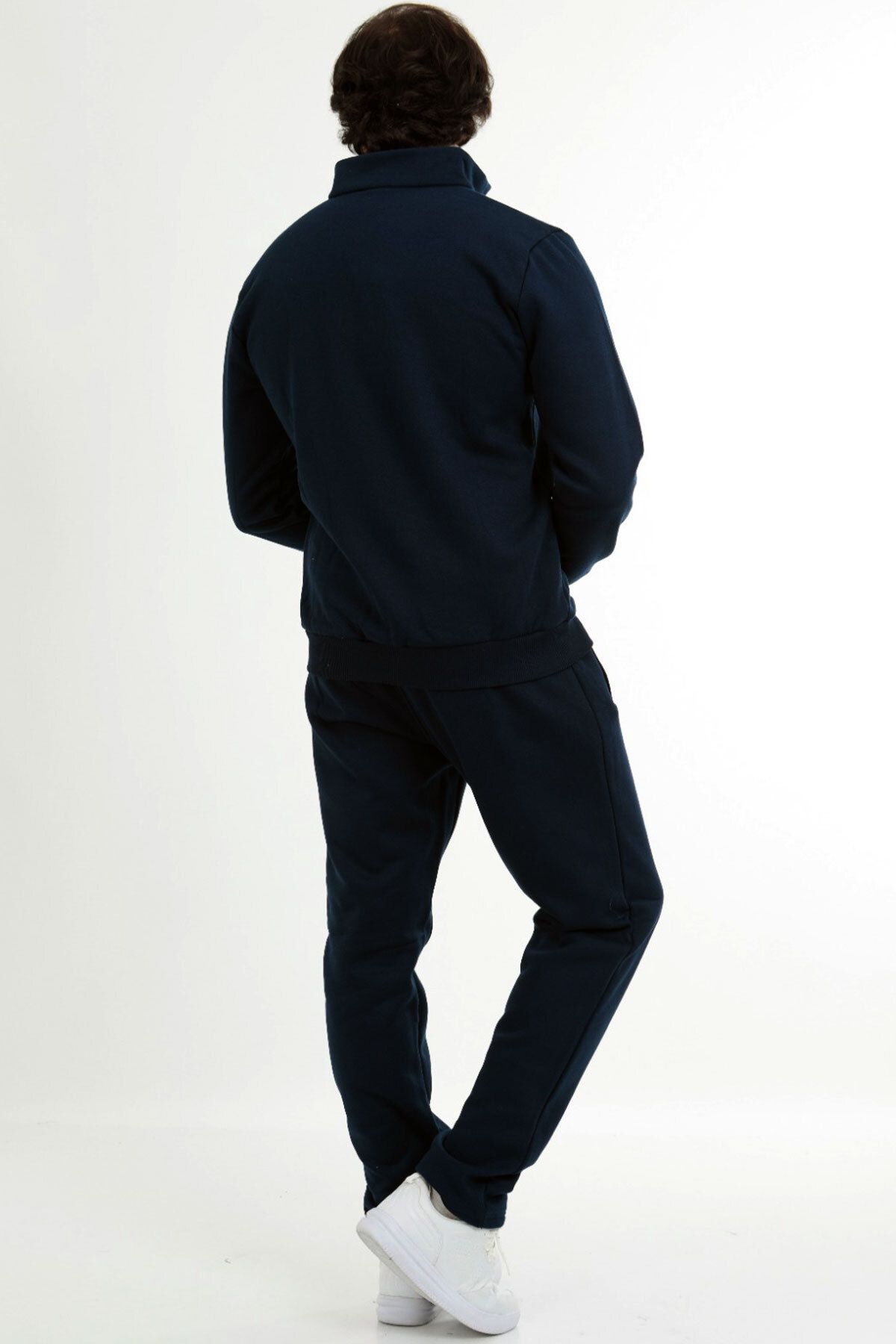 Rose tracksuit new arrivals mens