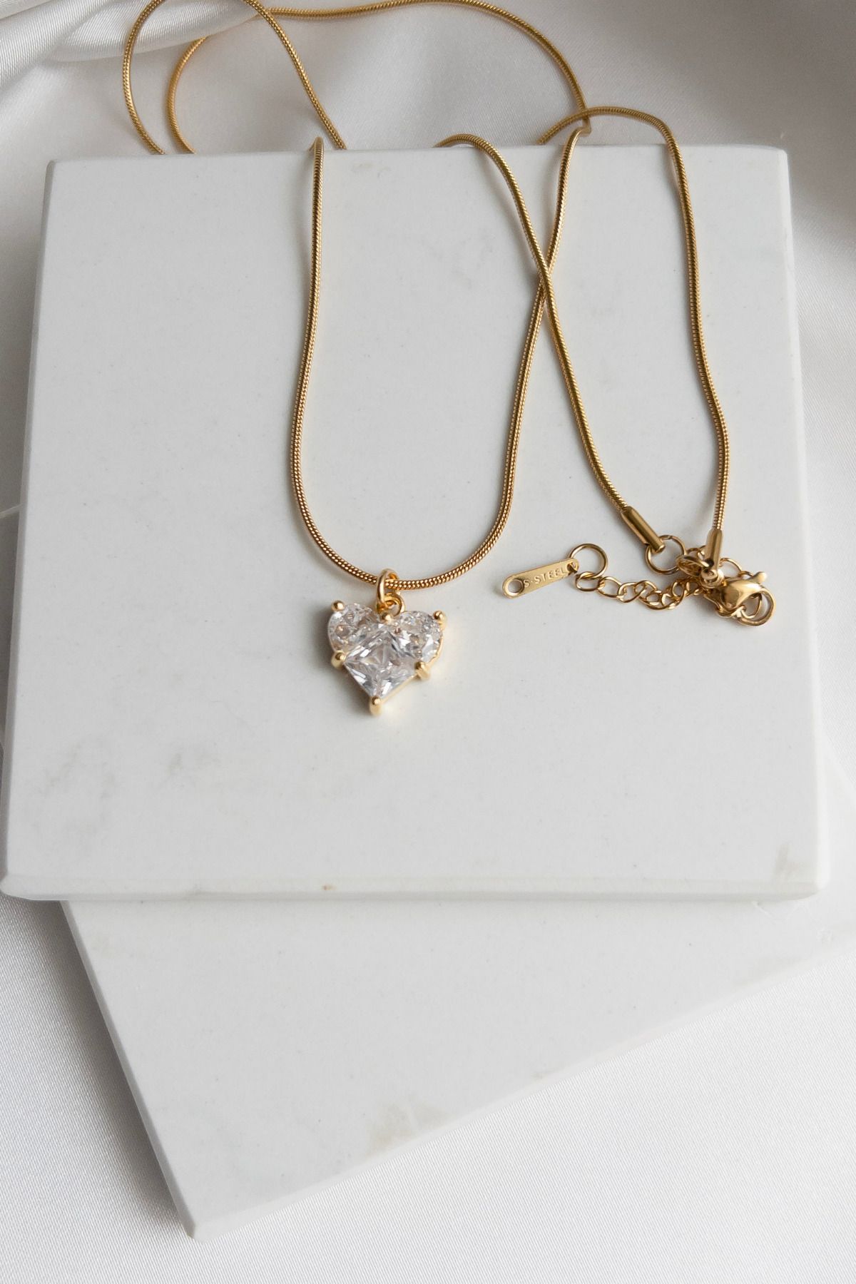 Herringbone discount chain argos
