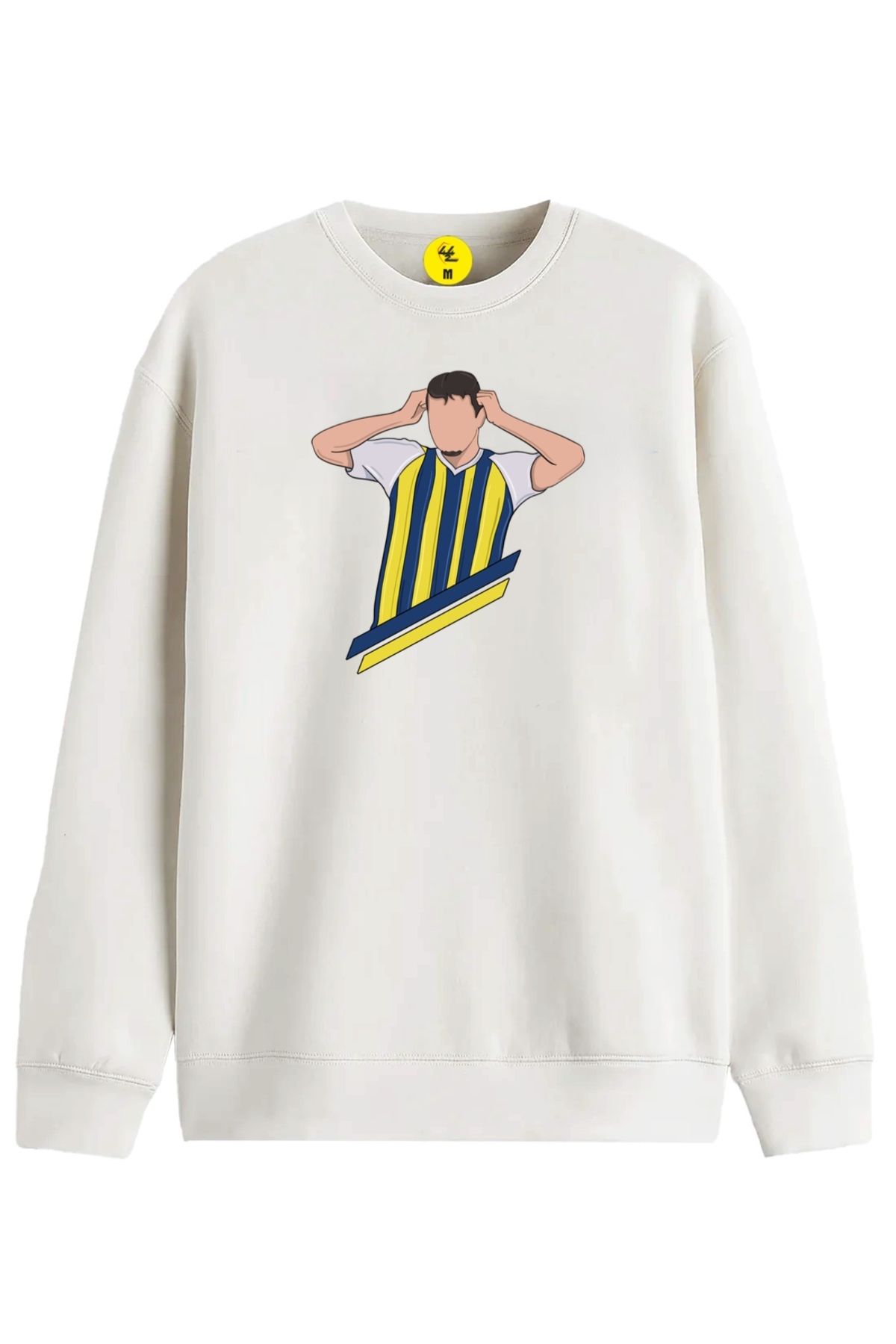 Sweatshirts under sales 20