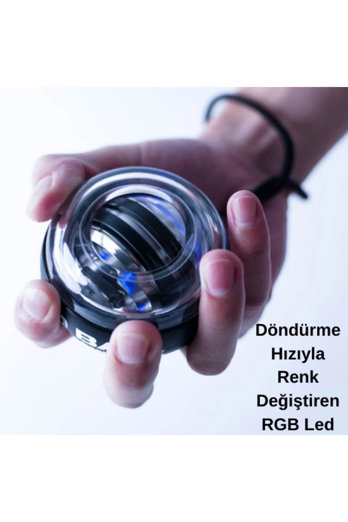 1_org_zoom.jpg