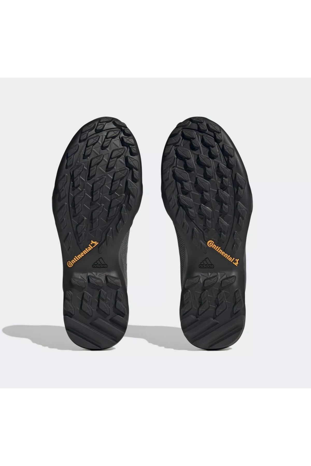 Terrex on sale continental adidas