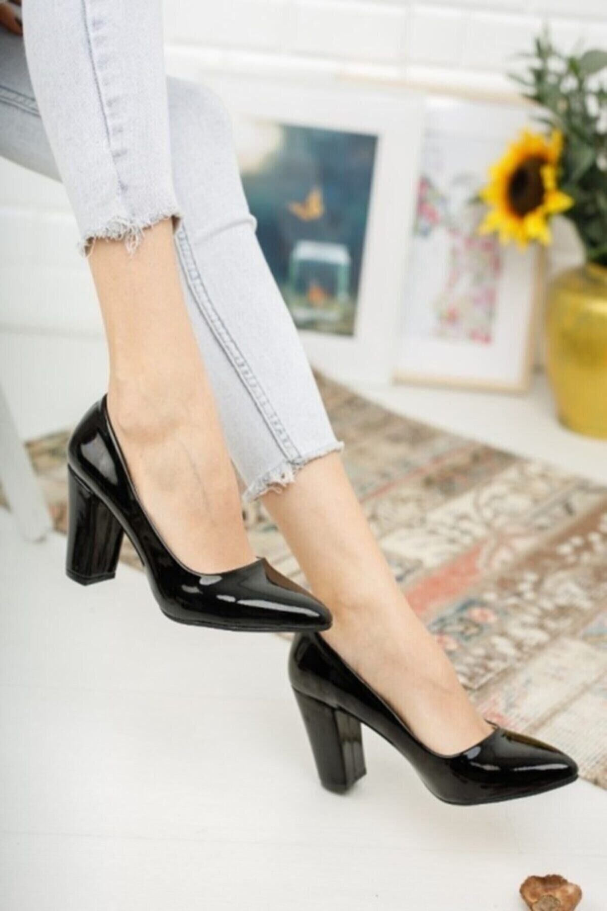 The bay shop shoes womens
