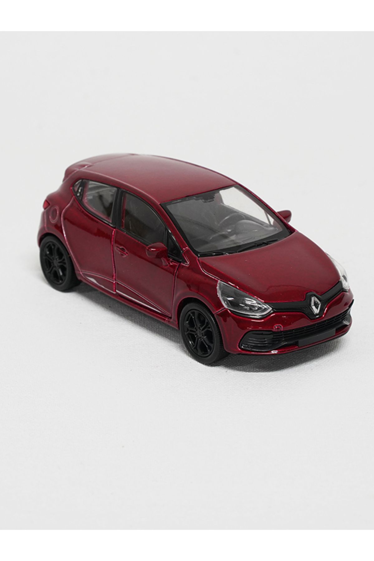 Clio 4 diecast new arrivals