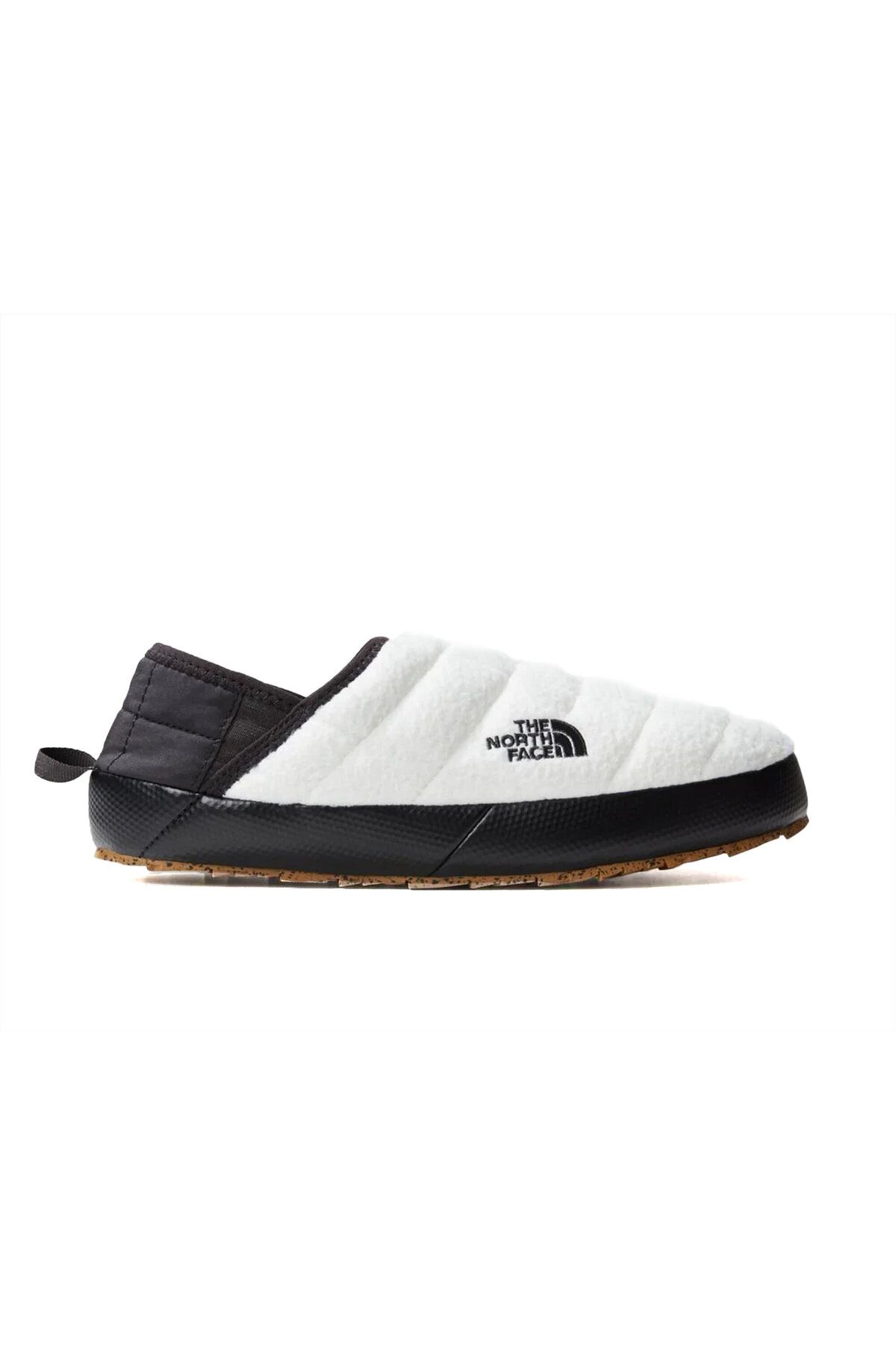 North face outdoor new arrivals slippers
