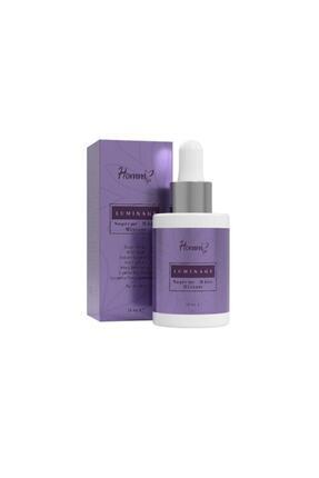 Lumınage Supreme-white Mıxture Aydınlatıcı Serum 30 Ml Image 0
