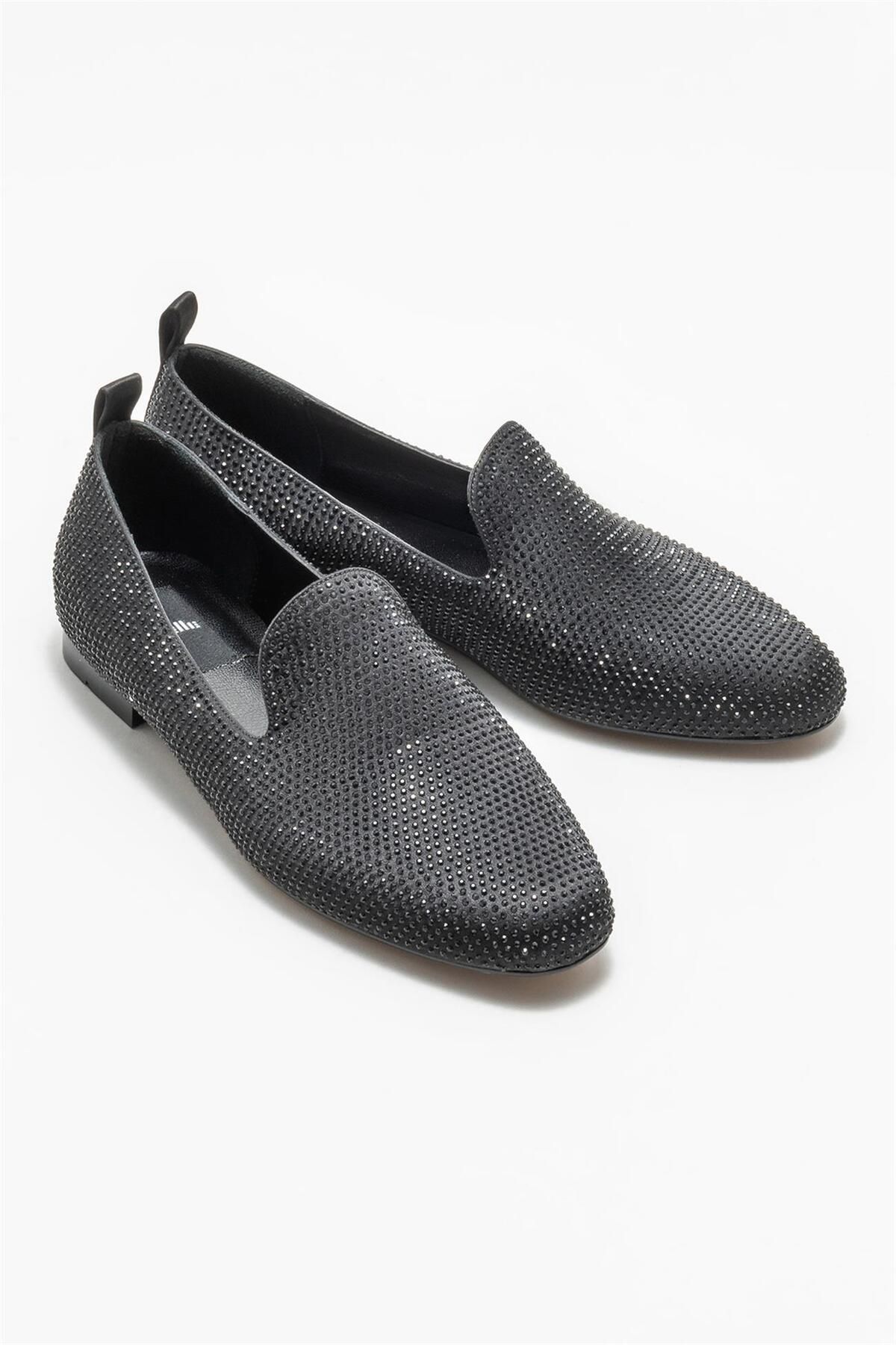 Elle new arrivals shoes loafer