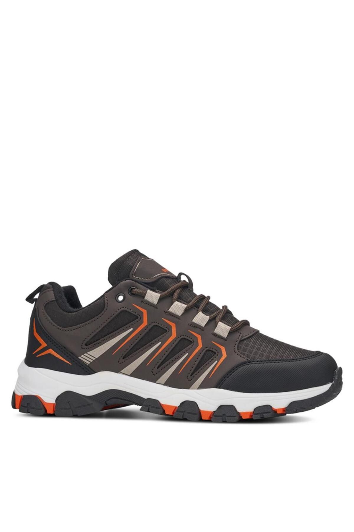 Waterproof shoes kmart sale