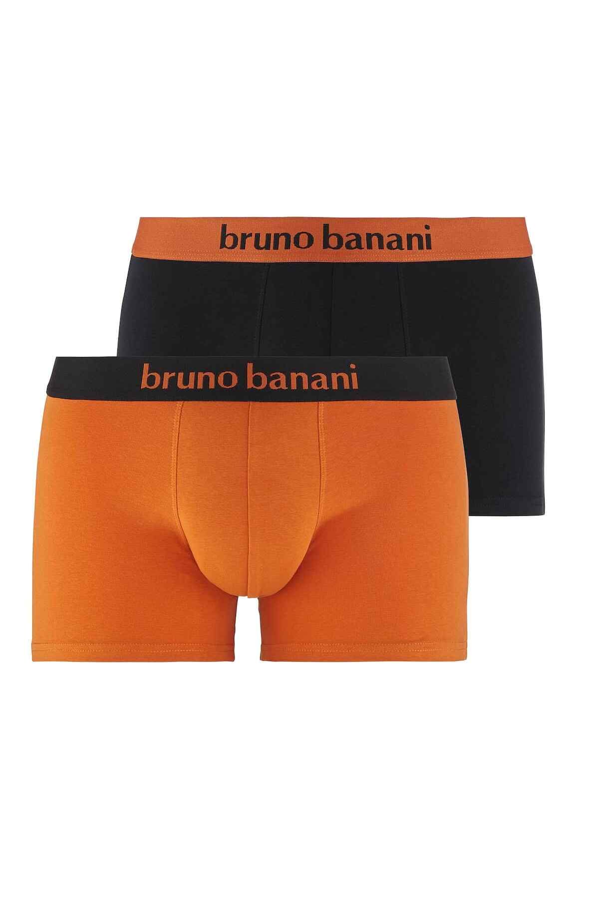 Bruno banani sale boxer shorts