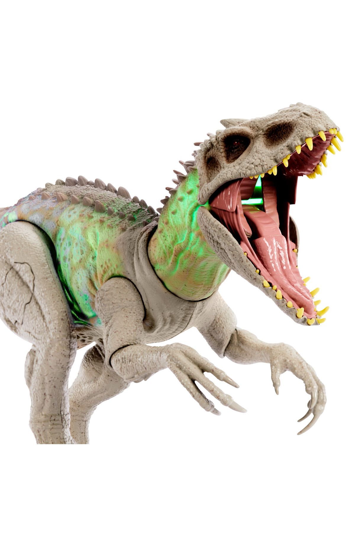 Baryonyx toy target sale