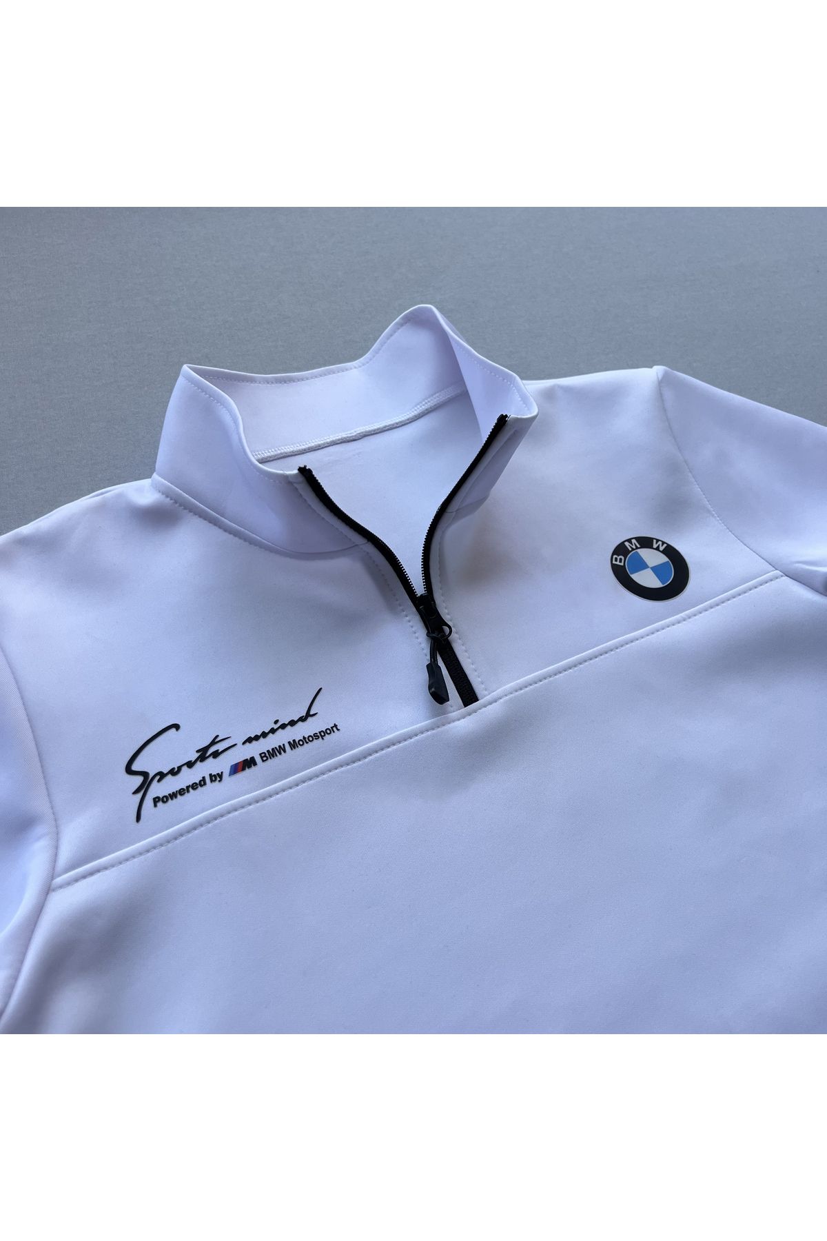 Puma best sale bmw 2014