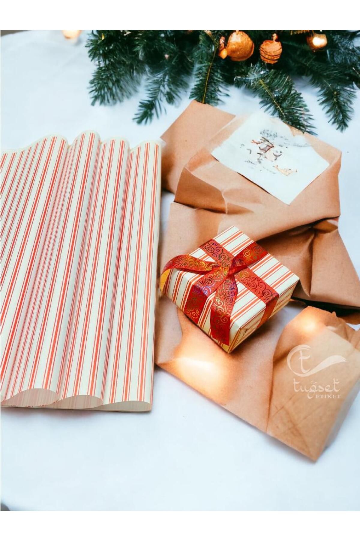 Gift wrapping paper near me online