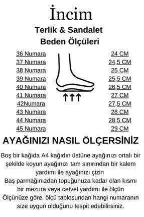 ®| Rock Erkek Siyah Kroko Rahat Hafif Konforlu Misafir Ev Bohça Çeyiz ve Damat Terliği 355 Image 7