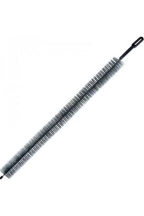 PLASTİK Kalorifer Petek Temizleme Fırçası 70 cm Image 5