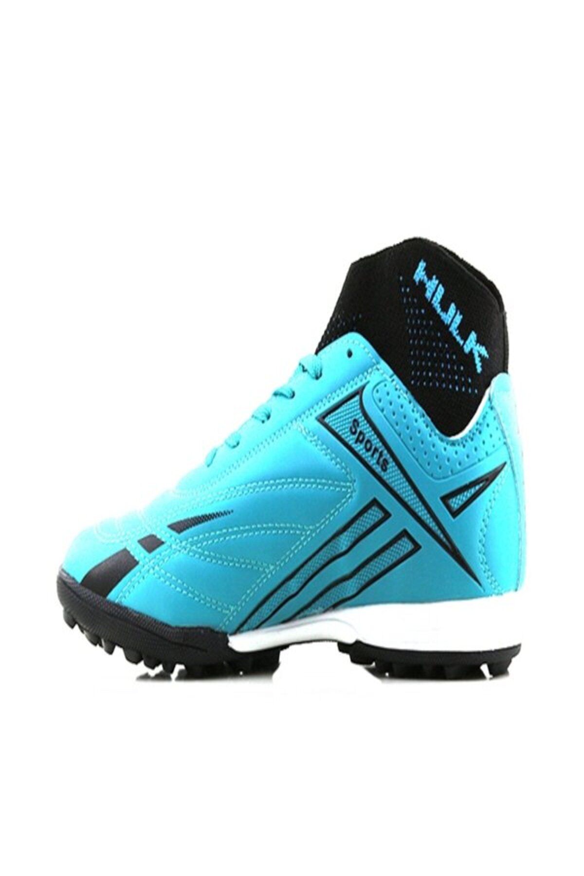 Hulk football cleats best sale