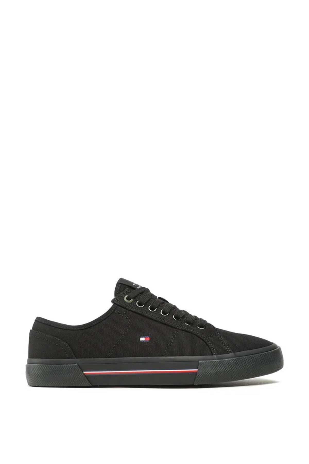 Tommy core sales corporate