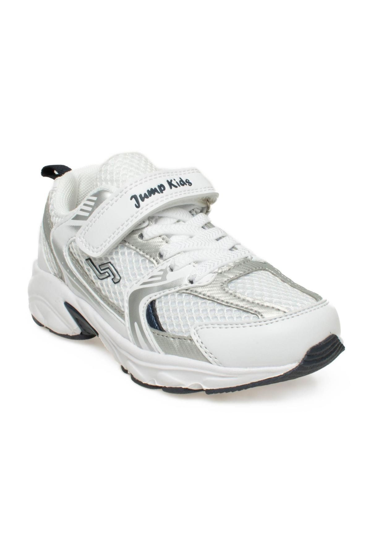 F sports casual shoes store