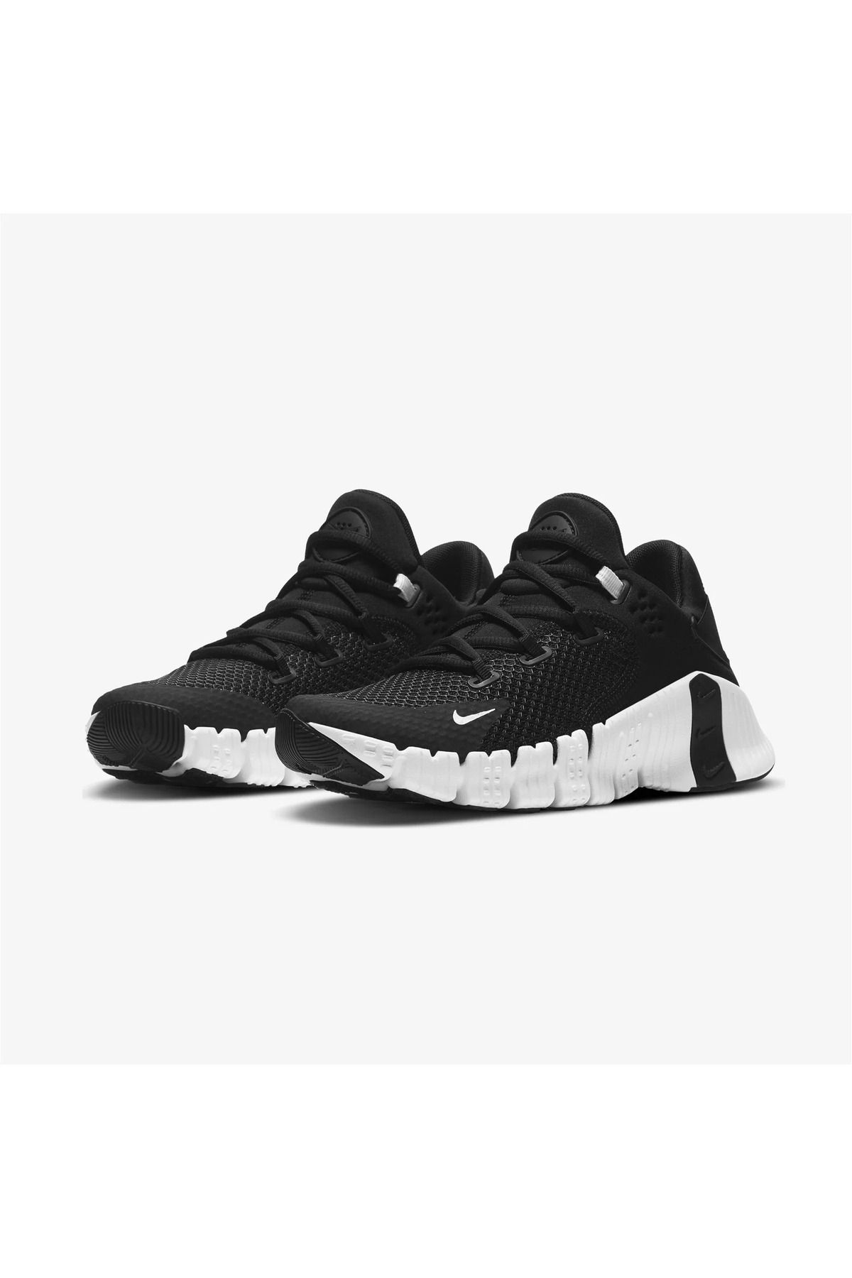 Metcon free best sale black