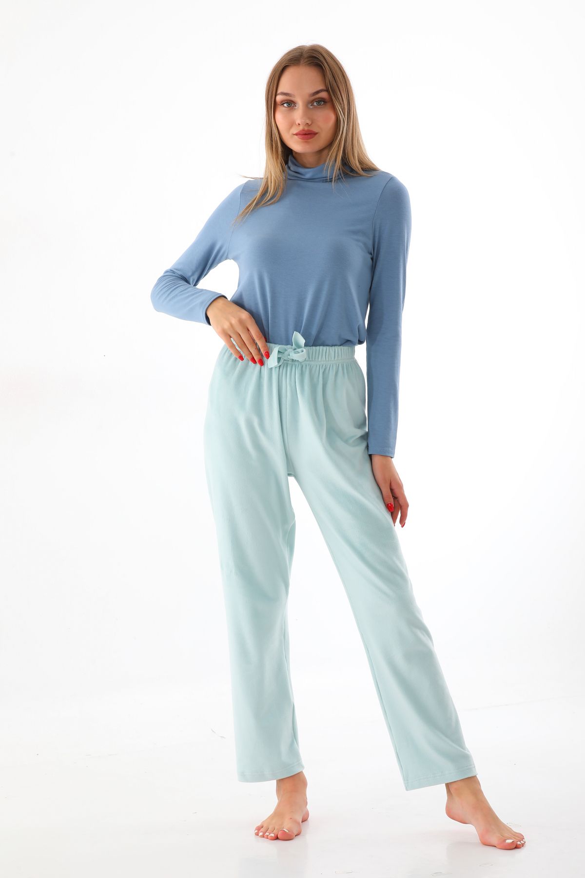 Pastel tracksuit deals womens