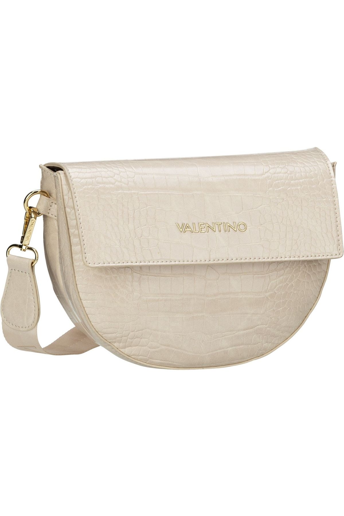 Bigfoot hotsell valentino bag