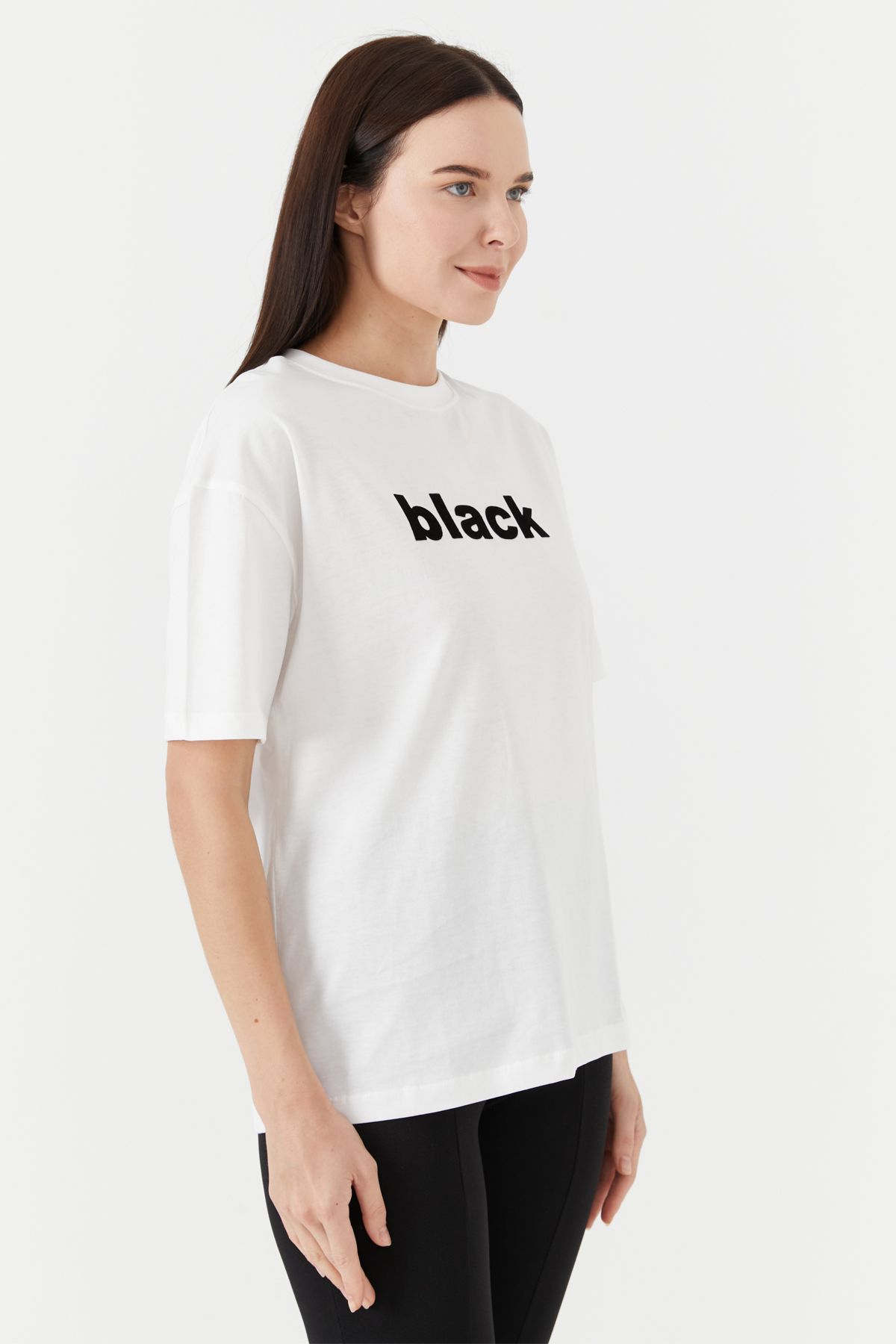 T shirt on sale distrikt norrebro