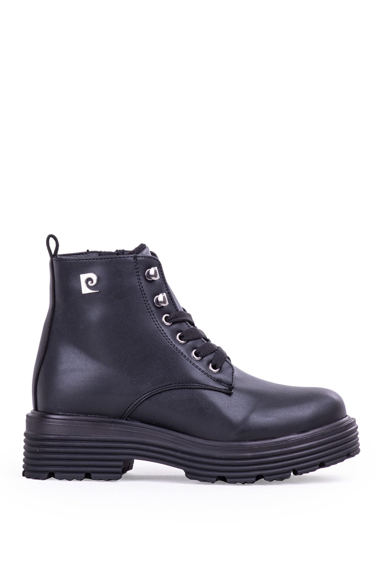 Pierre cardin shop boots for ladies