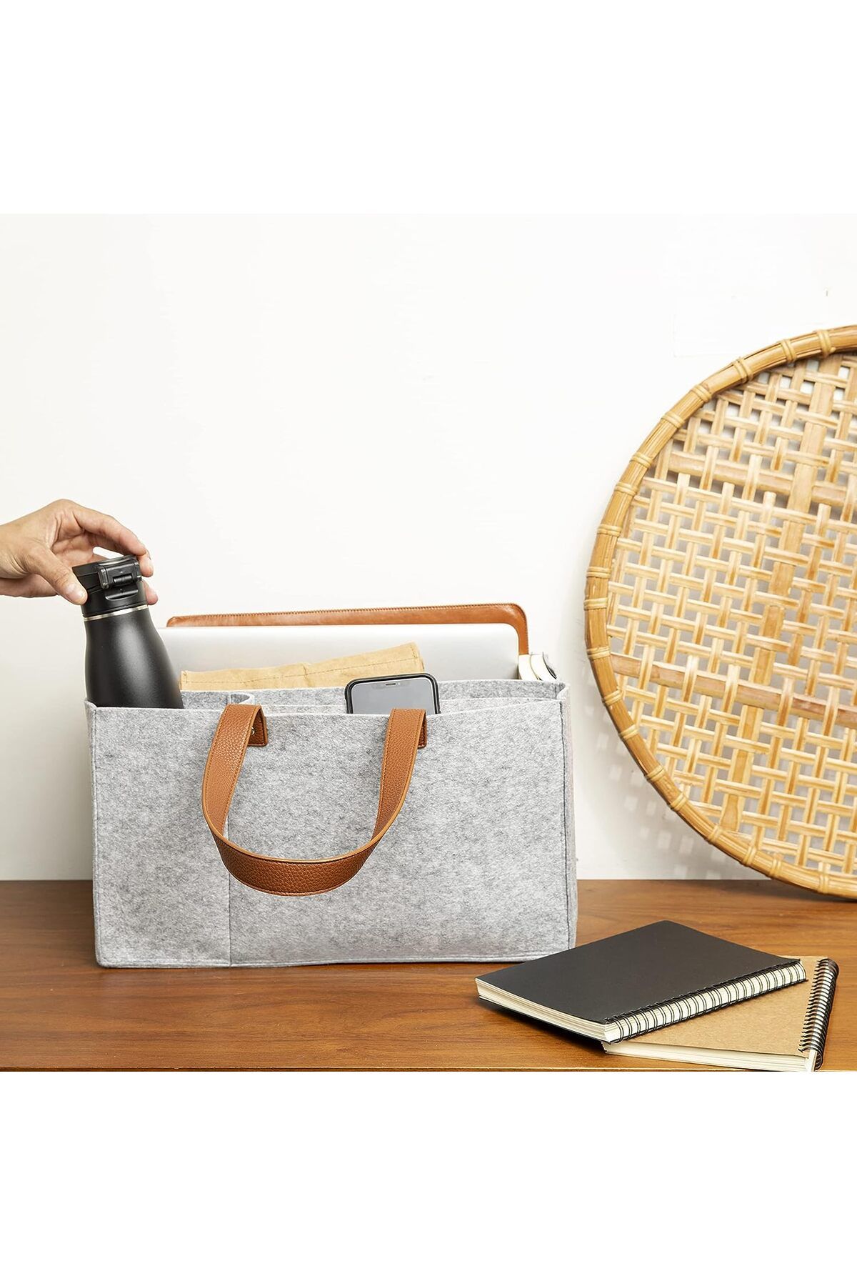 Folder bag deals for school