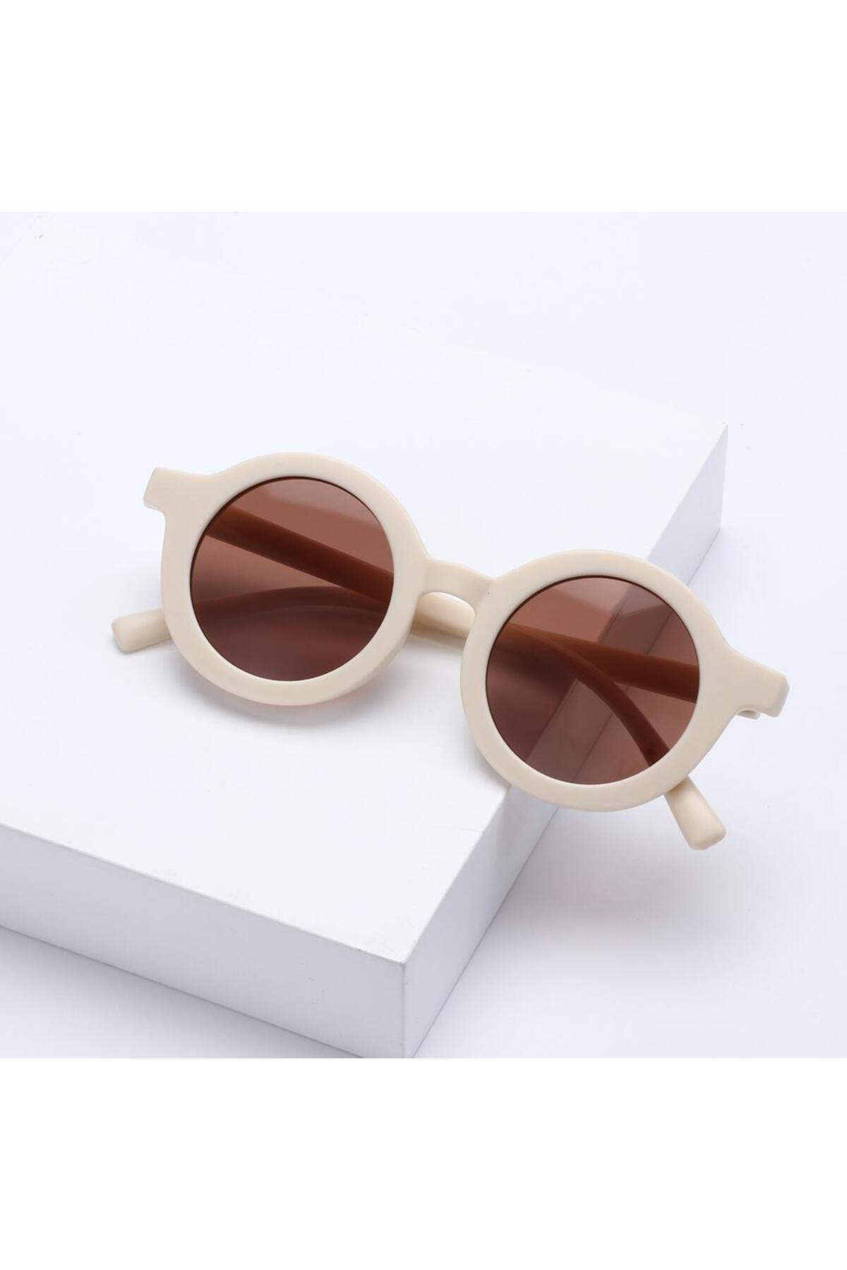 Skygo Sunglasses Multicolor Multi colored Trendyol