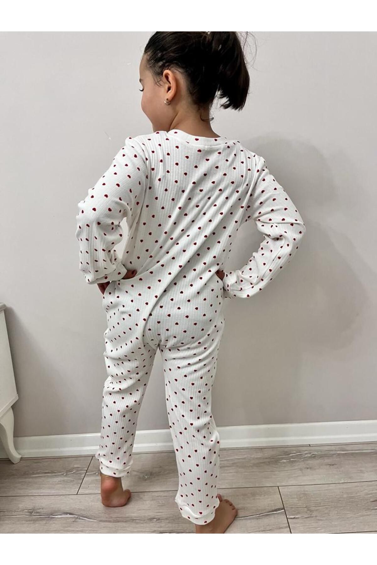 Sleepbag pajama hotsell