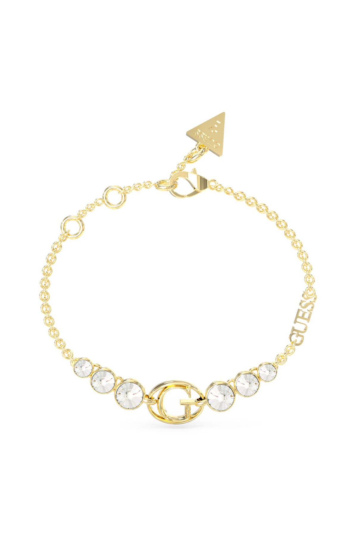 Guess JGUJUBB03358JWYGS Women s Bracelet Trendyol