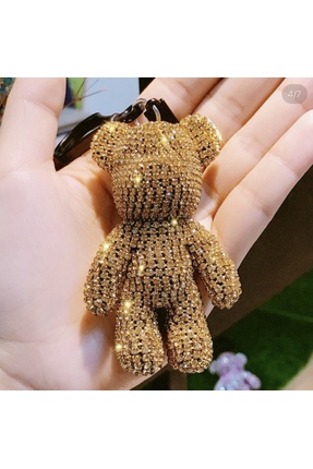 B6000 Şeffaf Taş Yapıştırıcısı - 110ml Image 5