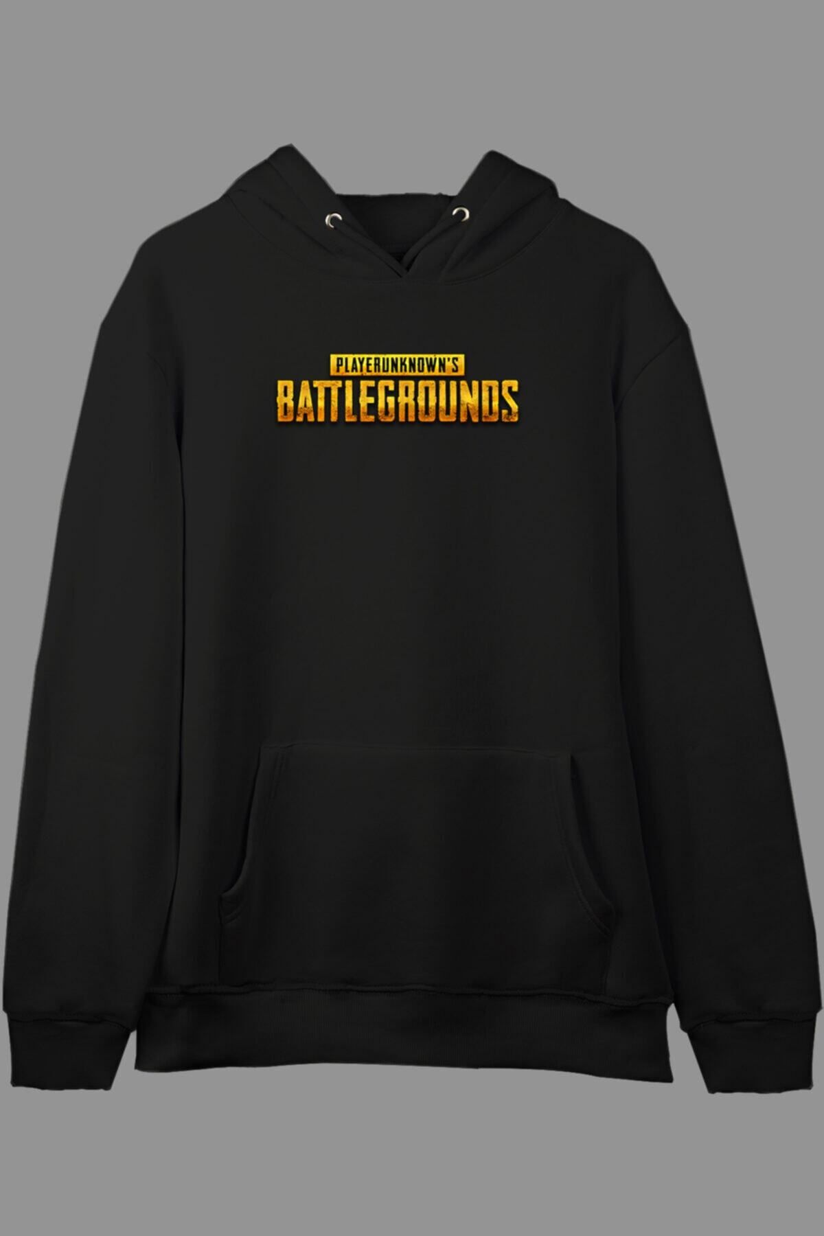 Sweater pubg cheap
