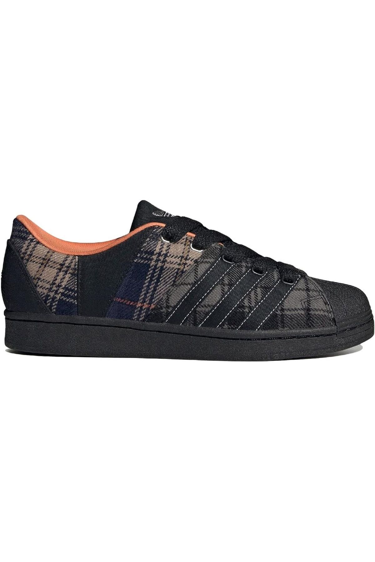 Adidas sales super zoom