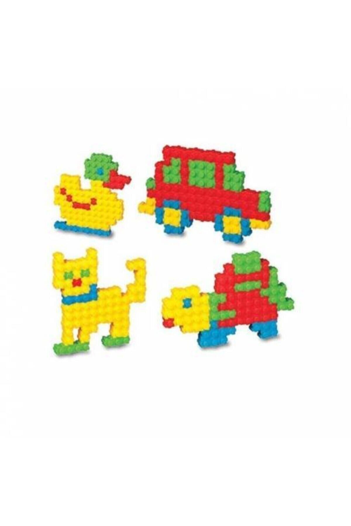 Lego 250 hotsell pieces