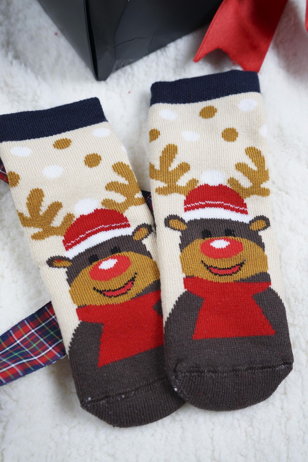 New baby socks store
