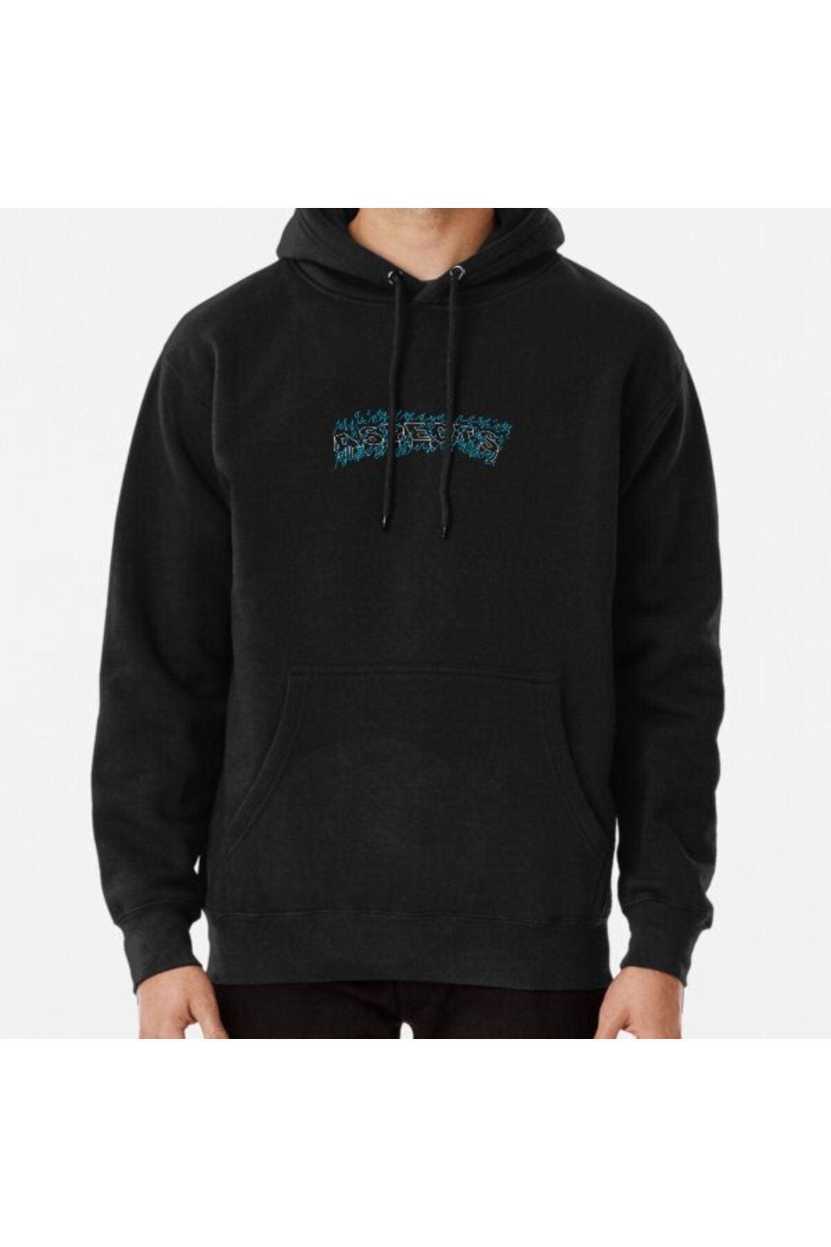 Xxxtentacion grey hoodie outlet