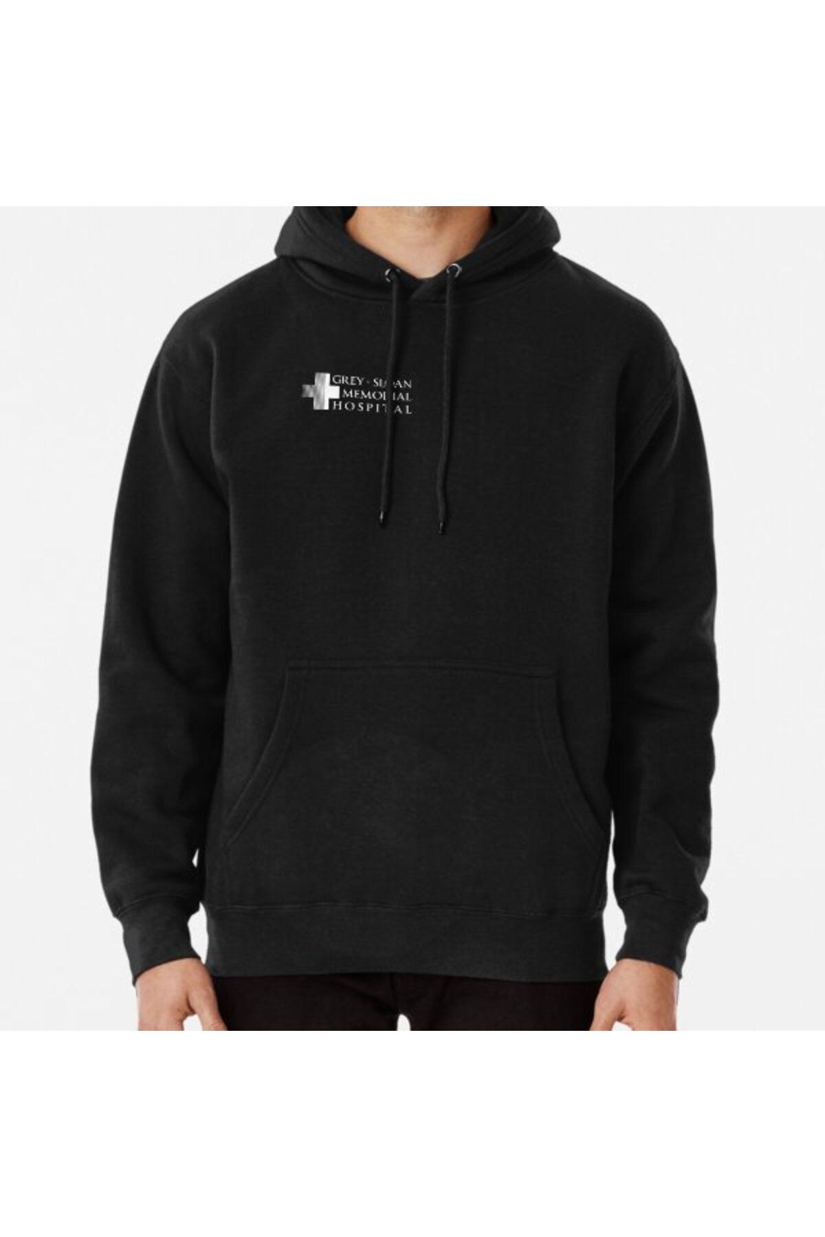 Off center zipper hoodie new arrivals