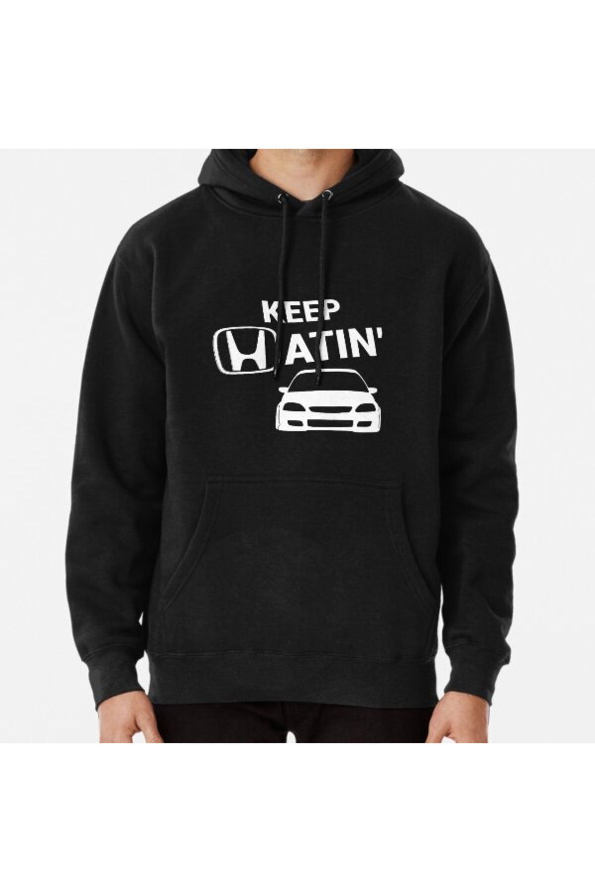 Jdm honda hoodie store