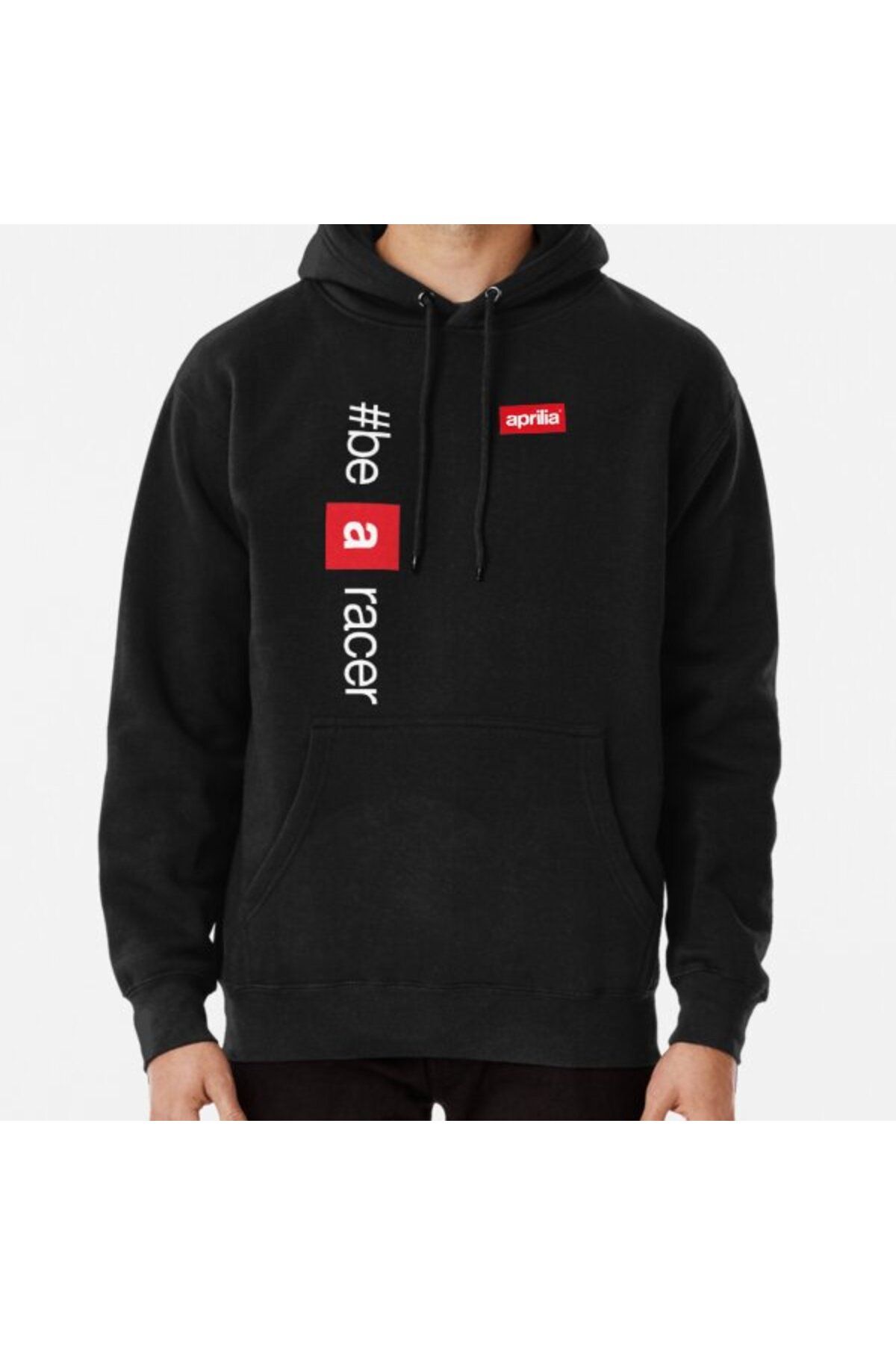 Aprilia sweatshirt hot sale