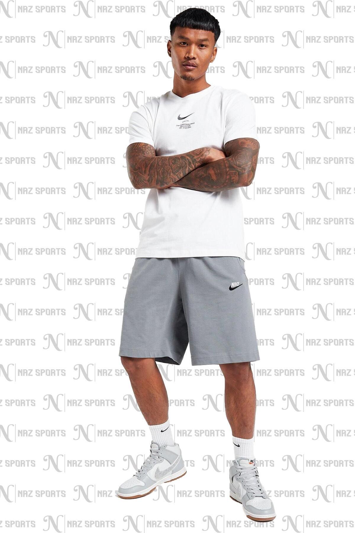 Norts shorts shop