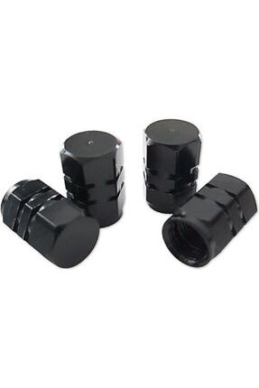 4 Lü Sibop Kapağı 