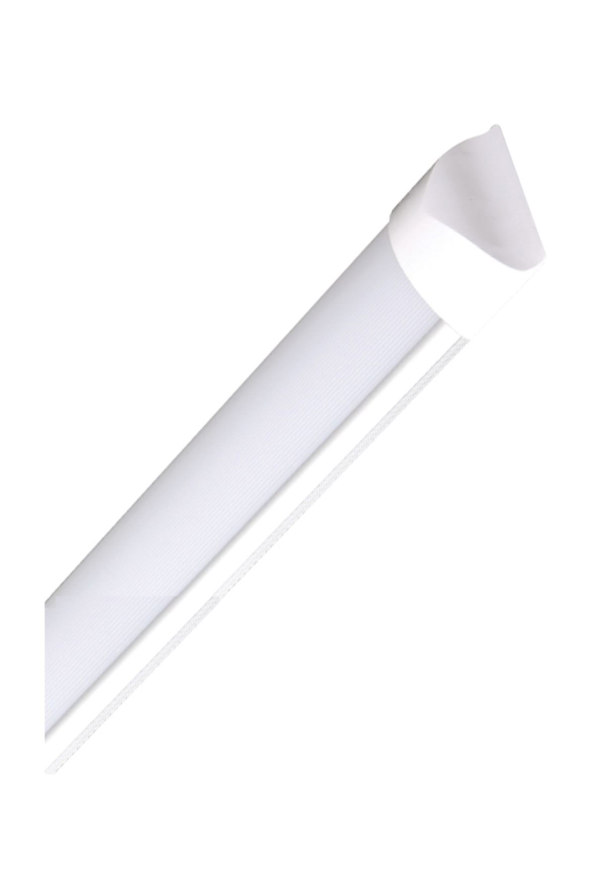 ACK Led Bant Armatür 6500k Beyaz 36w 120 cm