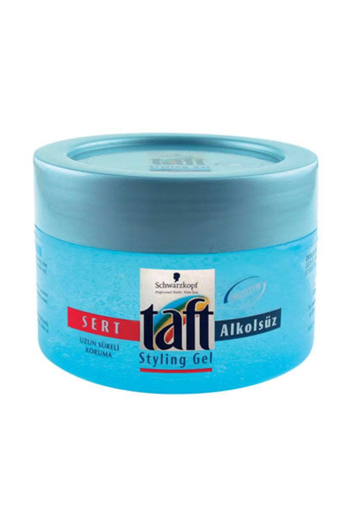 Taft Taft Jöle Styling Sert 200 Ml