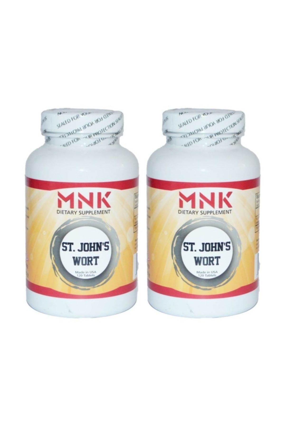 mnk st johns wort sari kantaron 400