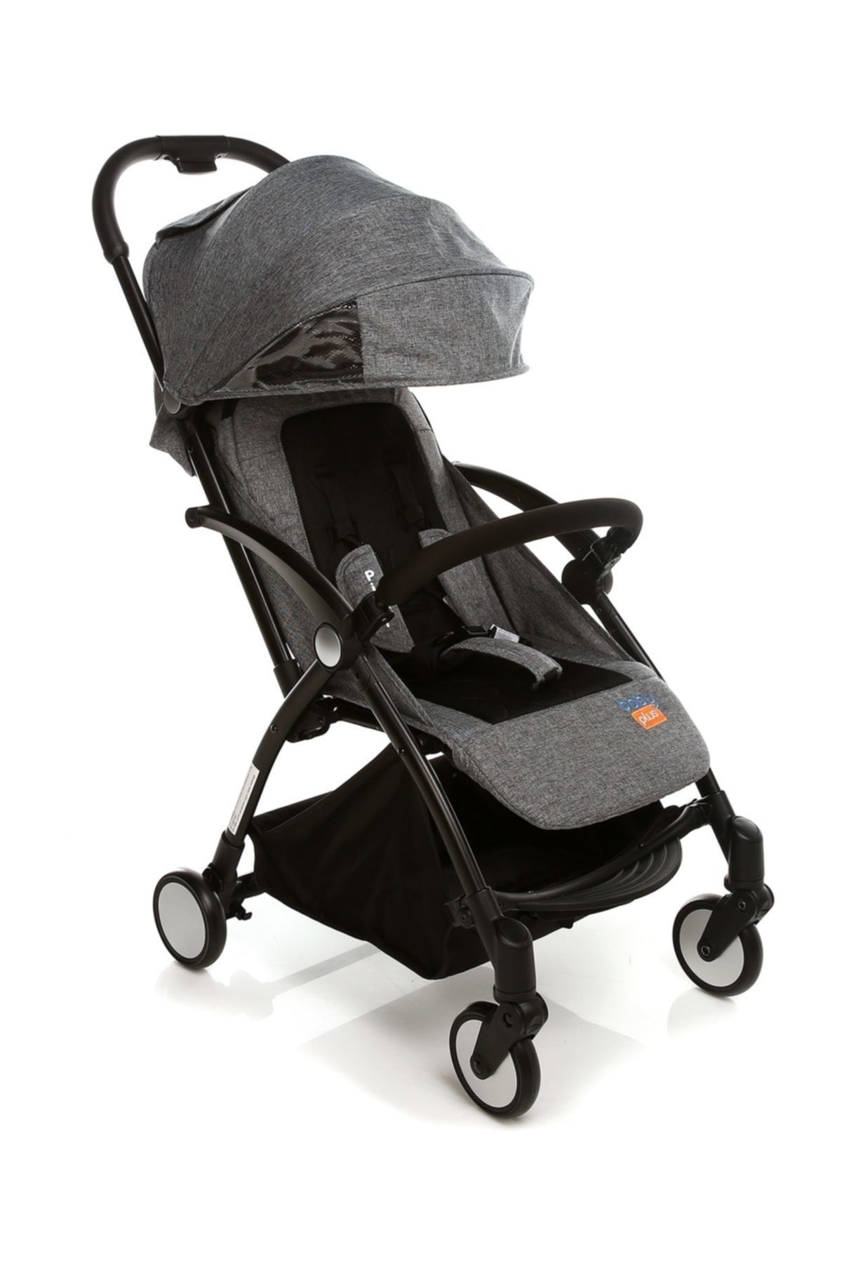 baby plus pixel bebek arabasi fiyati yorumlari trendyol