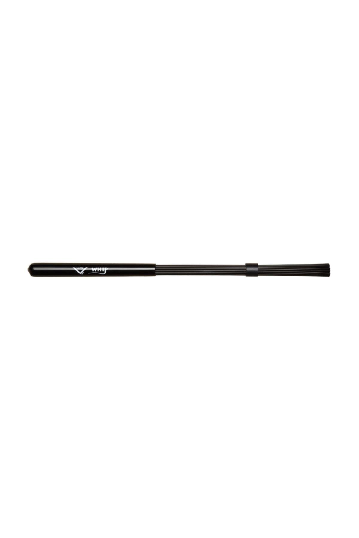 Vater Whip Baget