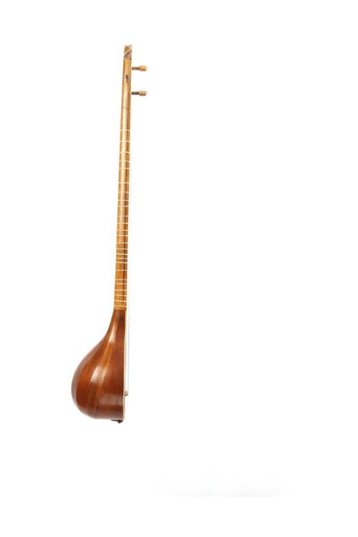 Yapıcı Müzik Sitar Saz