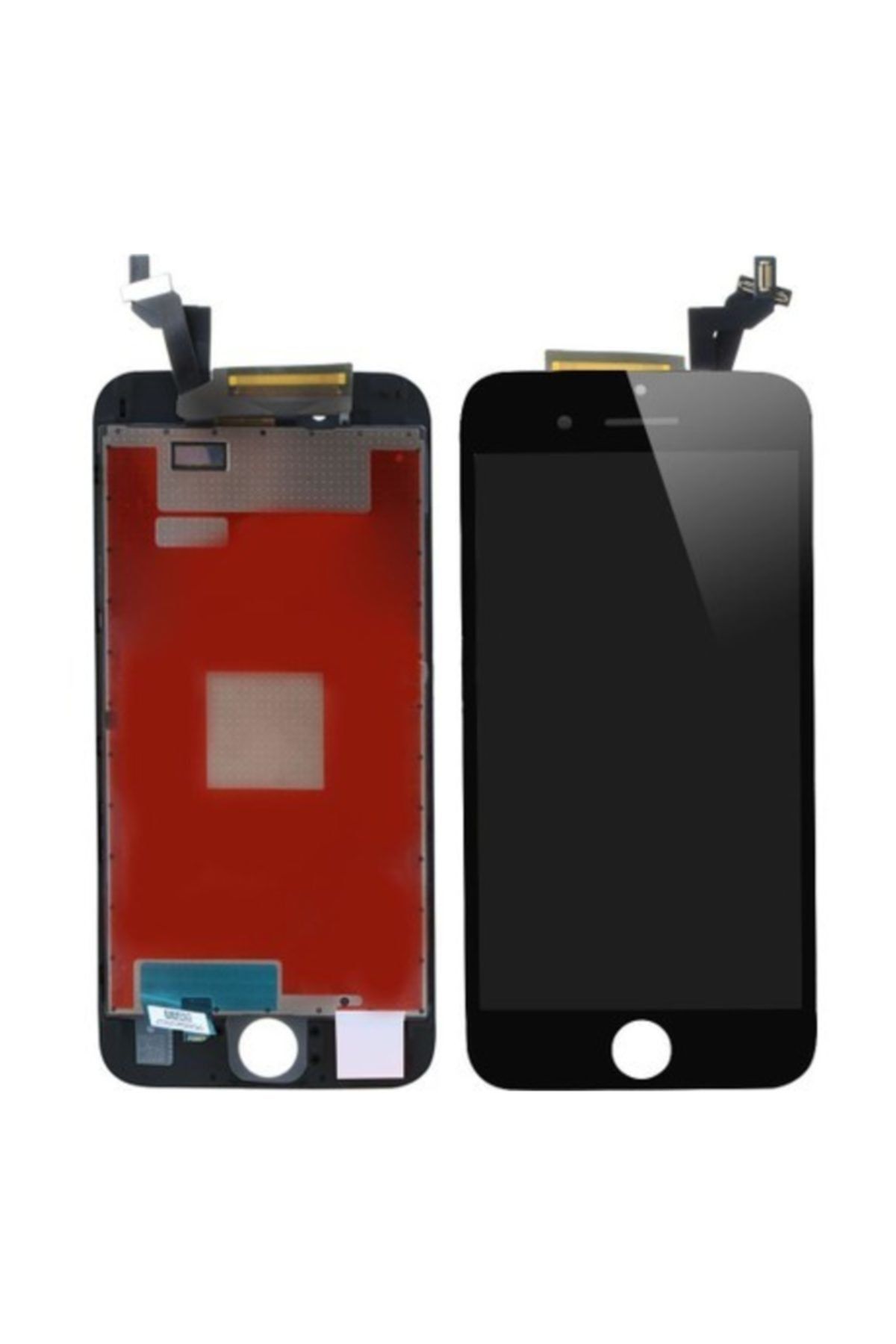 Apple iPhone 6S Plus Lcd+dokunmatik Ekran A Kalite