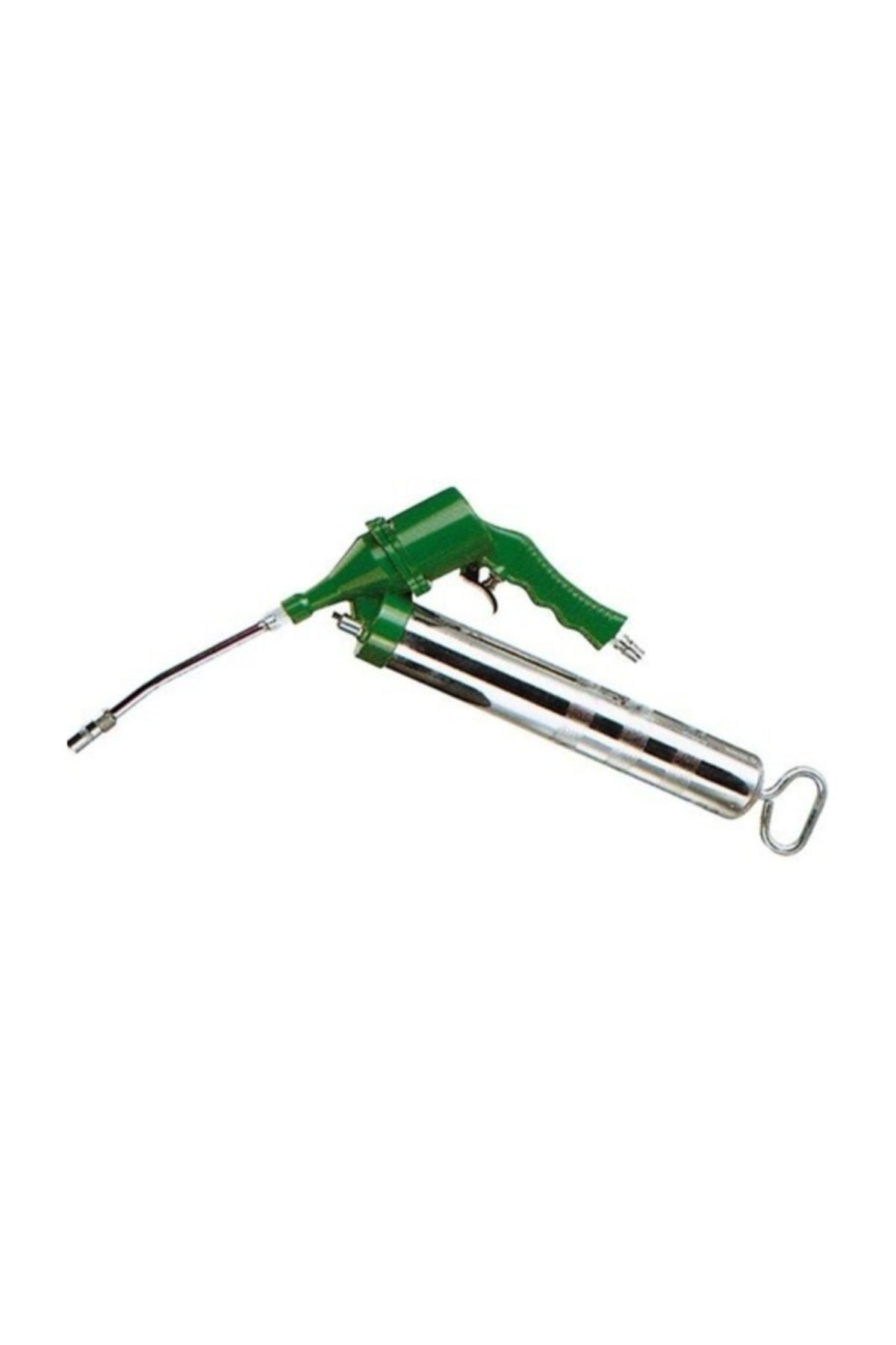 Wufu Havalı Gres Pompası 400 Cc Ps-7