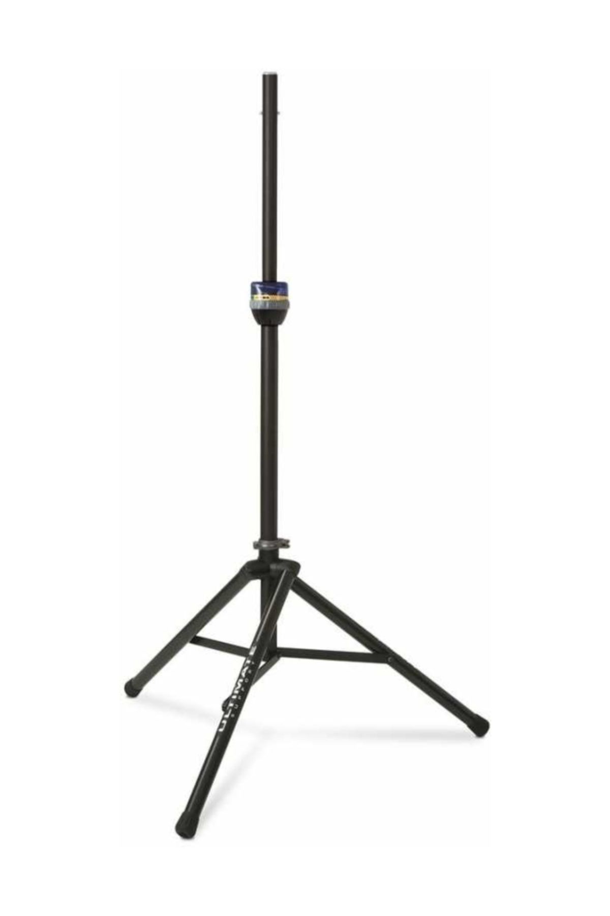 Ultimate Support Ts90b Telelock Speaker Standı
